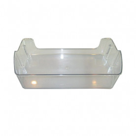 باکس داخل درب یخچال فریزر 9502