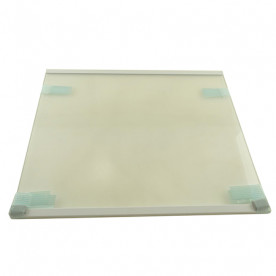 طبقه شیشه ای یخچال 3805