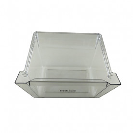 کشوی سبزیجات fresh zone