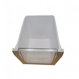 کشو یخچال فریزر 4903