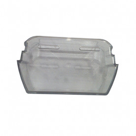 باکس داخل درب یخچال فریزر 9202