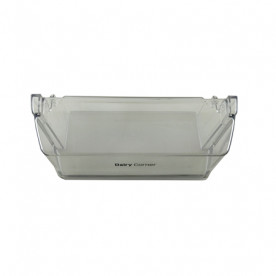 سبد داخل درب یخچال591301