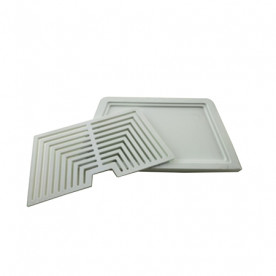 سینی آبریز یخچال 3701