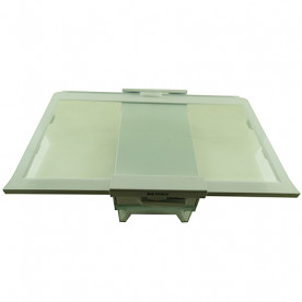 طبقه فریزر 34305