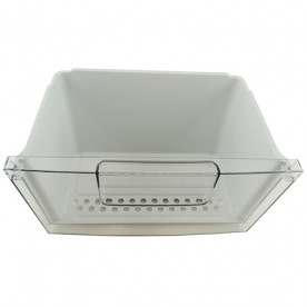 کشوی فریزر 55603