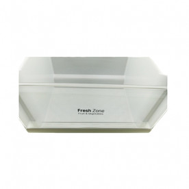 کشو میوه و سبزیجات 4404