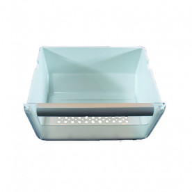 کشوی یخچال 2035K