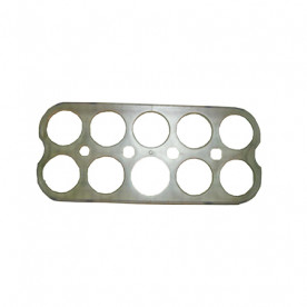 جا تخم مرغی یخچال 075K