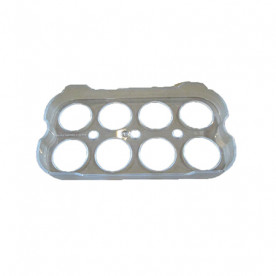 جا تخم مرغی یخچال 076F