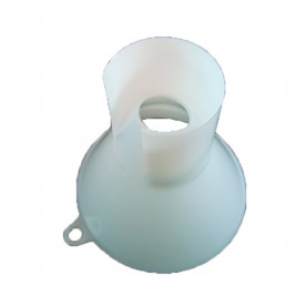 قیف ظرفشویی