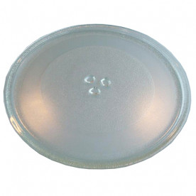 سینی مایکروویوA029A