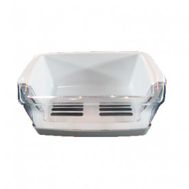 سبد داخل درب یخچال 024A