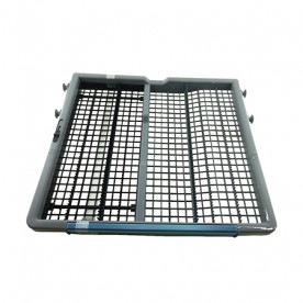 سبدظرفشویی 29502