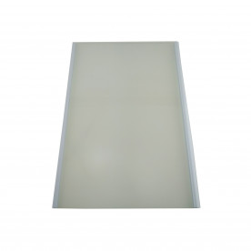 طبقه (شلف) فریزر 3805