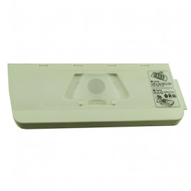 مخزن آبریز یخچال 1602