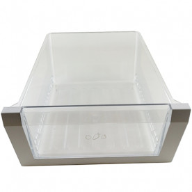 کشو (جامیوه ای) یخچال فریزر