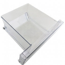 کشو (جامیوه ای) یخچال فریزر 4626