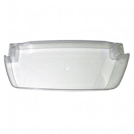 باکس داخل درب یخچال 9801