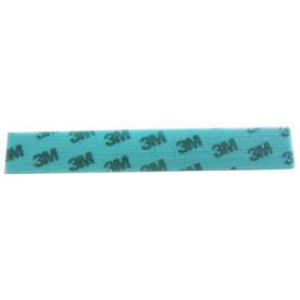 فیلتر هوا کولر گازی