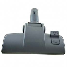 برس جارو برقی 852401