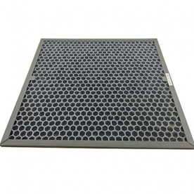 فیلتر تصفیه هوا ال جی 378533