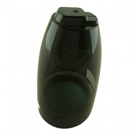 مخزن جاروبرقی 5903