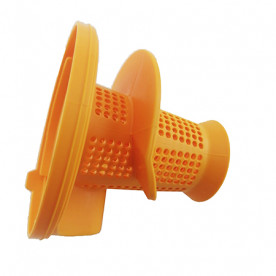 فیلتر صافی جاروبرقی 6001