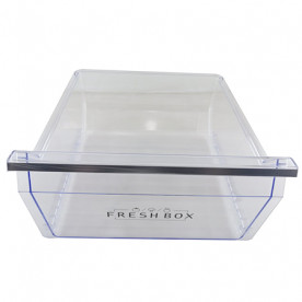 کشوی یخچال فریزر جی پلاس G10