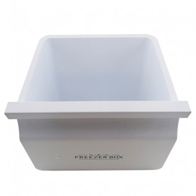 کشوی یخچال فریزر جی پلاس G15