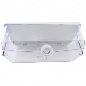 مخزن آب یخچال جی پلاس G01