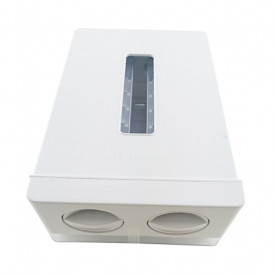 جا یخی جی پلاس G04