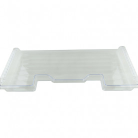 طبقه یخچال جی پلاس G02