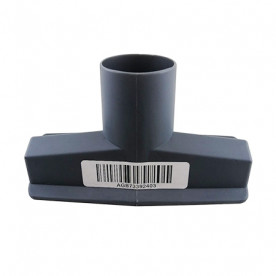 نازل جاروبرقی 2403