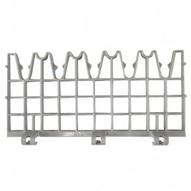 سبد کوچک ظرفشویی 36C