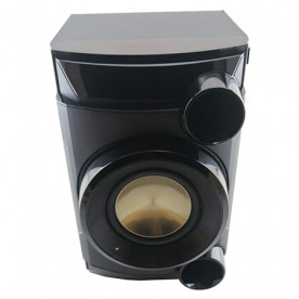 اسپیکر سیستم صوتی 8223