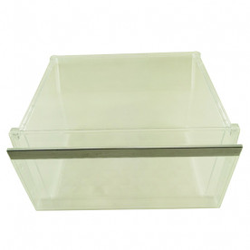 کشوی یخچال فریزر Magic Room 701