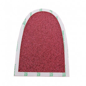 فیلتر جاروبرقی 5602