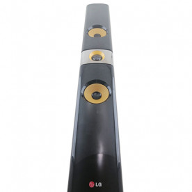 اسپیکر سینما خانگی 1903