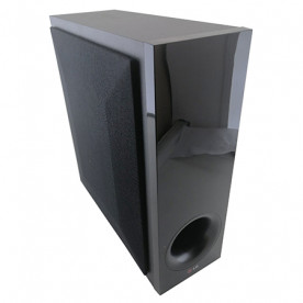 اسپیکر سینما خانگی 9919