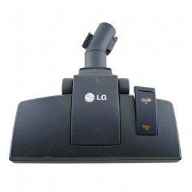 برس جاروبرقی 4308