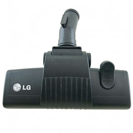 برس جاروبرقی 421B