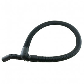 لوله خرطومی جاروبرقی 306R