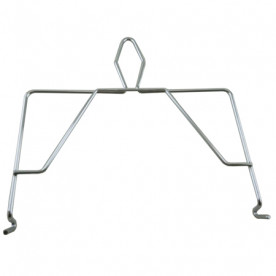 دستگیره فلزی جوجه گردان 96A