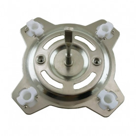 سری جوجه گردان مایکروویو A032Z