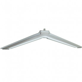 پایه تلویزیون جی پلاس