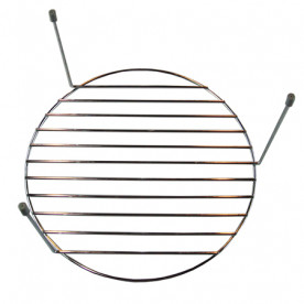 سه پایه فلزی ماکروویو 050Q