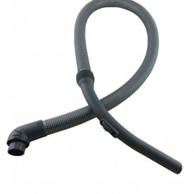 لوله خرطومی جاروبرقی 3103