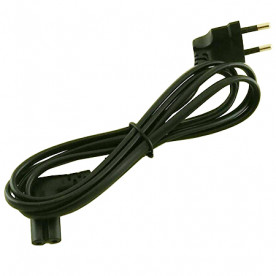 کابل پاور تلویزیون 1003