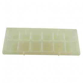 جا یخی فریزر 1G03