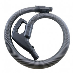 لوله خرطومی جاروبرقی 3023